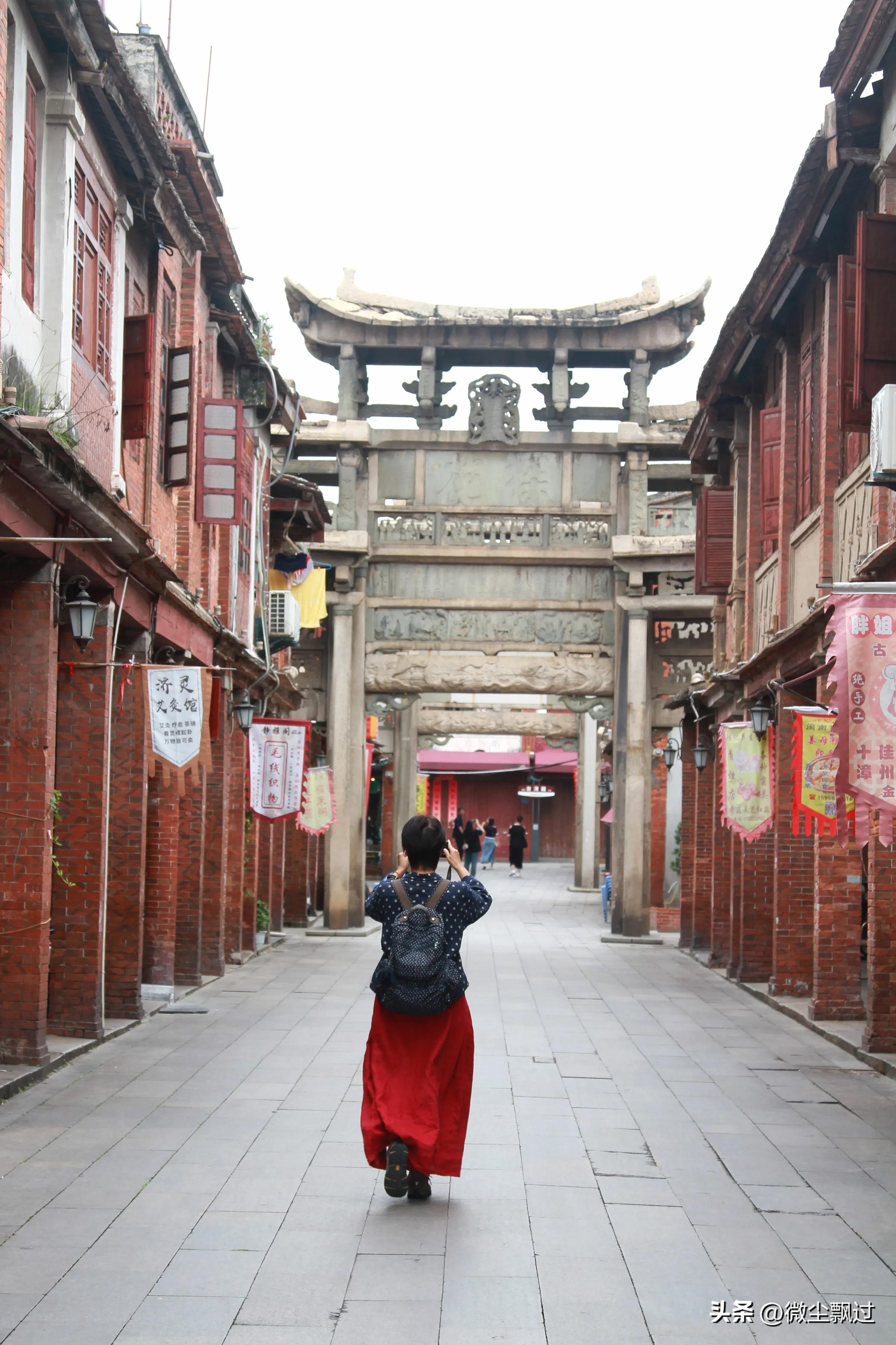 北京到福建自驾游10天,北京至福建高铁时刻表