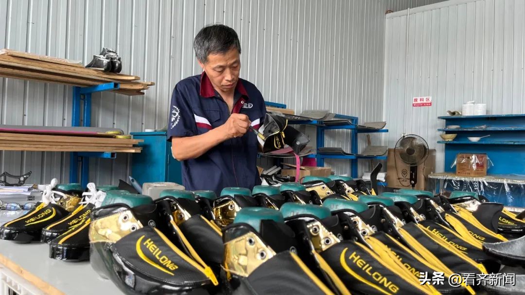 黑龙冰刀哪款适合新手,黑龙高级速滑冰刀