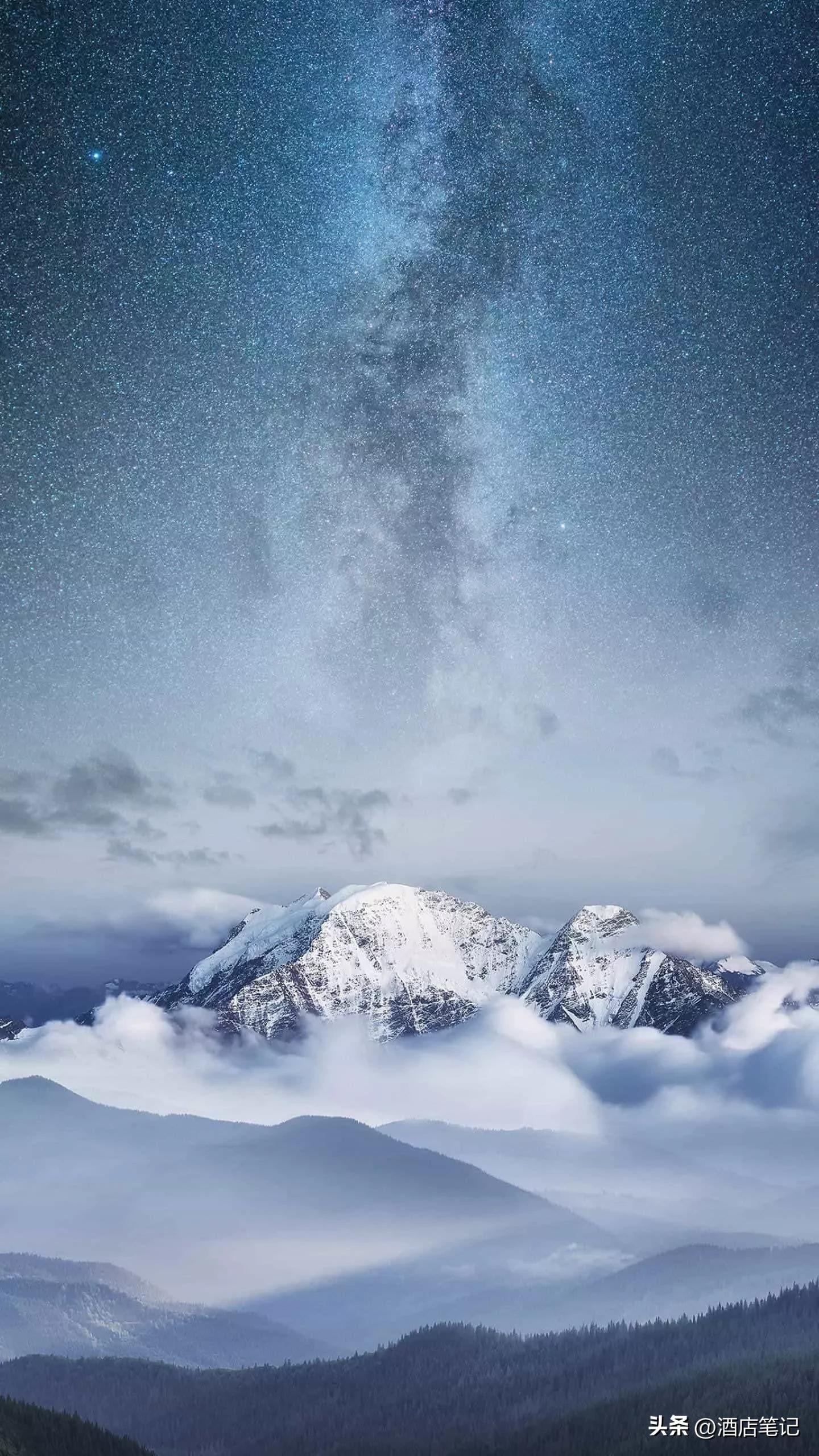 作为酒店客房管理人员怎么做,酒店客房部经理管理方法与技巧