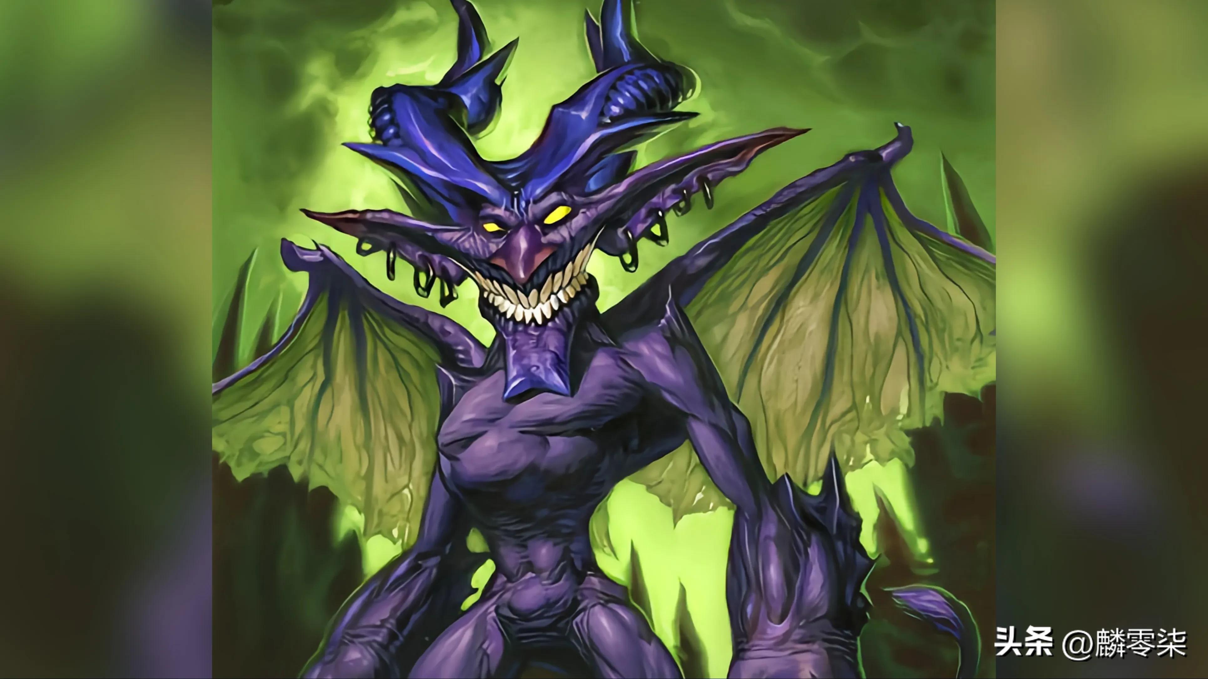 魔兽世界燃烧远征法拉克斯人多吗,魔兽世界燃烧军团星球