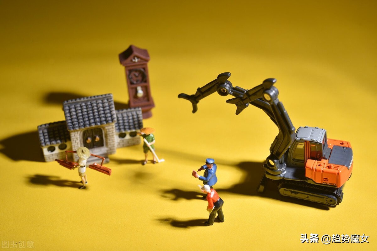 新型城镇化建设概念股票有哪些,城镇化建设概念股