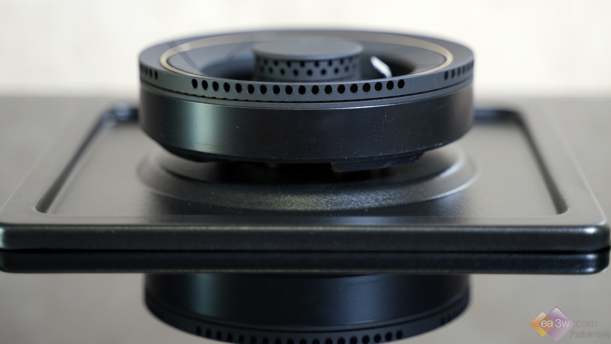 华帝鸳鸯灶bh910b评测,华帝10072b测评