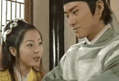 鍎掗泤涔︾敓鍏ㄦ枃闃呰,鍎掗泤涔︾敓鑺傜洰