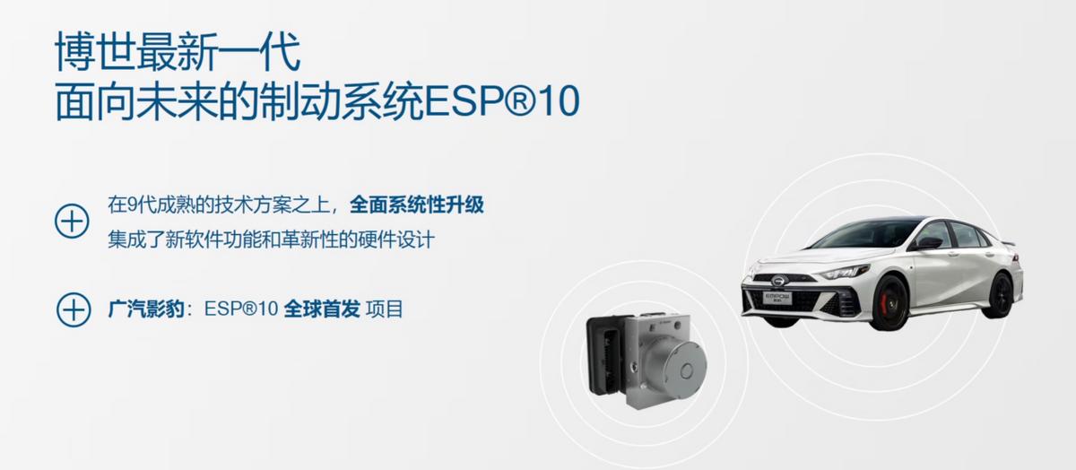 23款影豹r缺点,15万有比影豹r更值得推荐的车型嘛