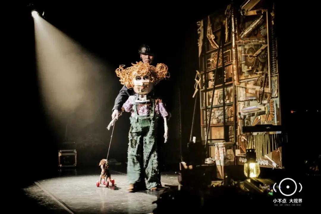 最近厦门有什么演出,厦门最近有什么演出