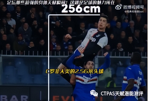 足球天赋比努力重要,最有天赋的足球运动员