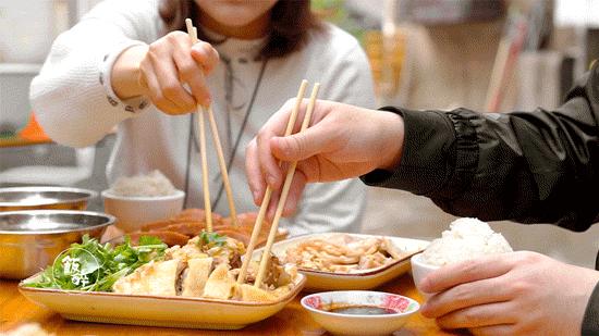 就离谱！珠海这14家小店，越老土越多人去