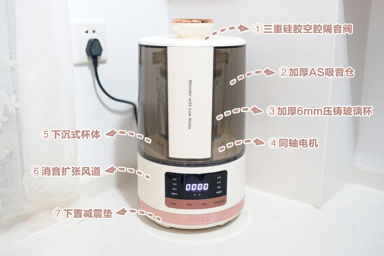 女神节送女士礼物推荐,适合送女生高级感礼物