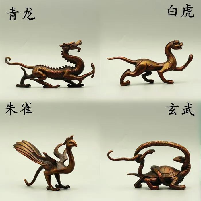 收集与五有关的文化常识,语文必修五文化常识