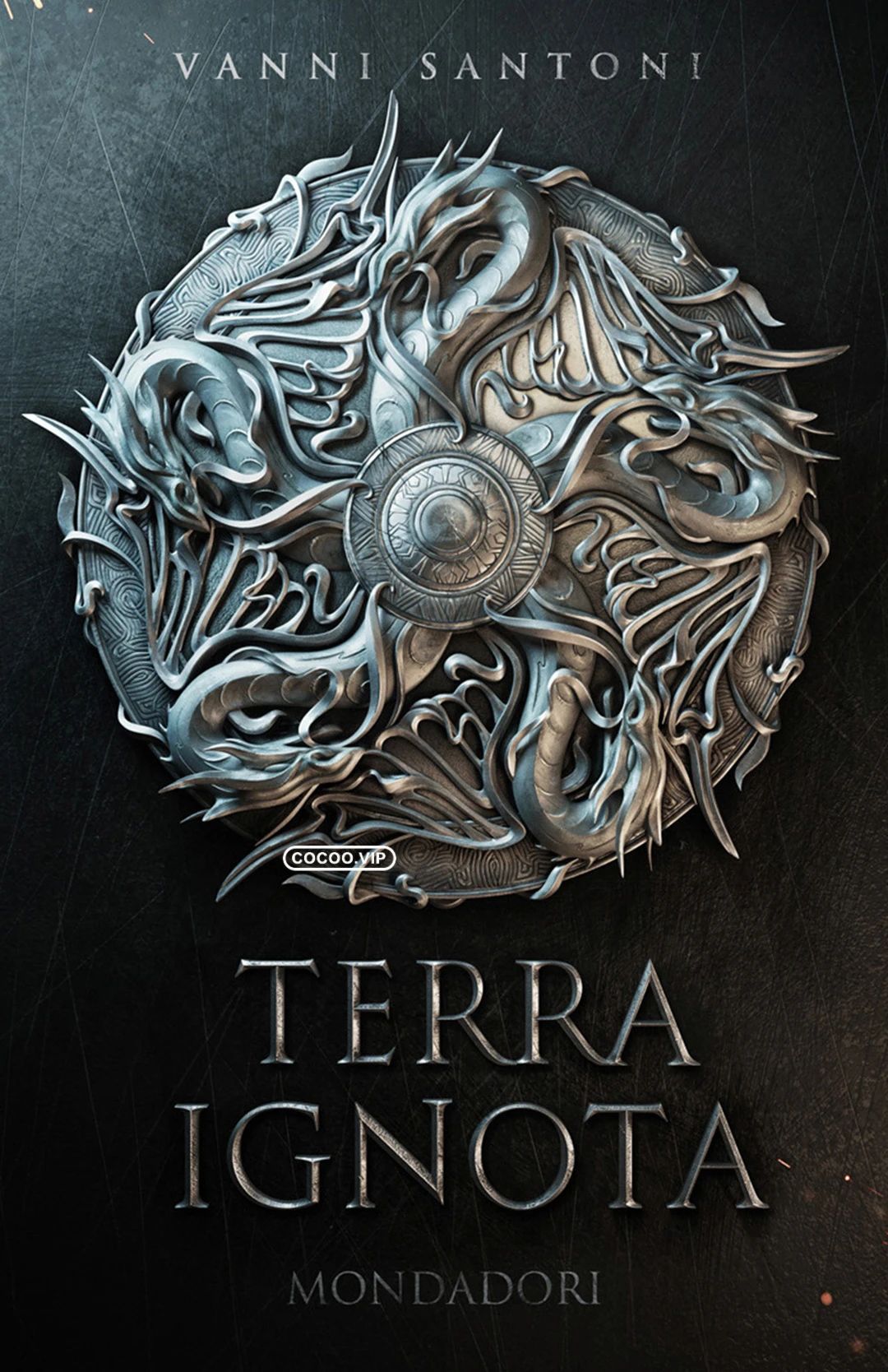 书籍封面字体高级感,书籍封面插图构图