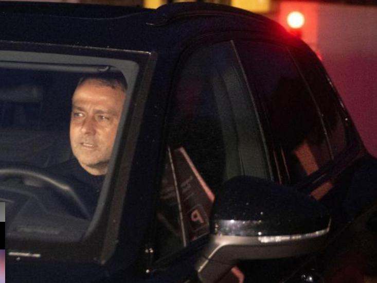 德国2022世界杯回放,足球世界杯2022德国队