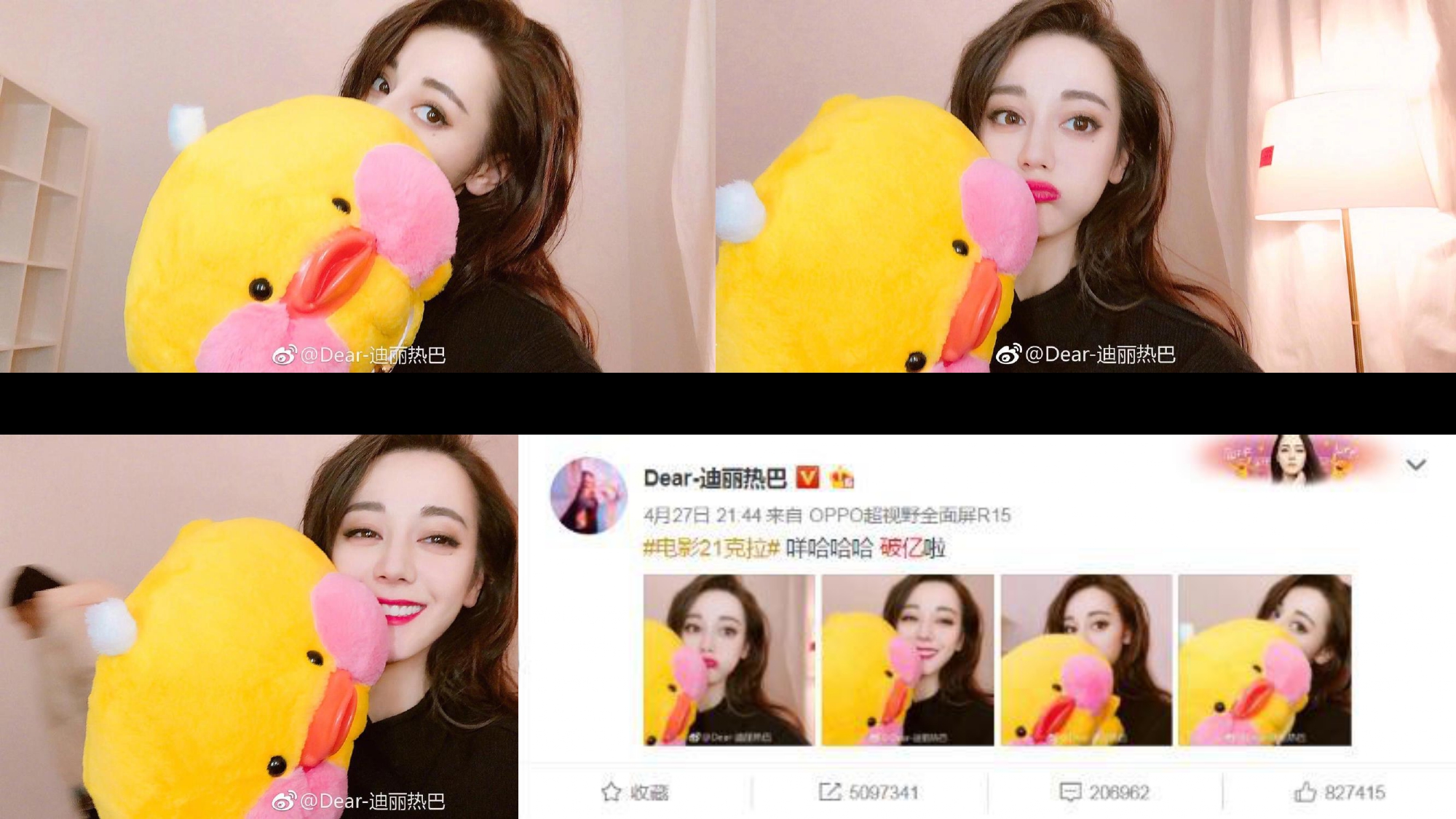 lalafanfan缃戠孩楦瓙,lalafanfan鏈嶈鍝佺墝