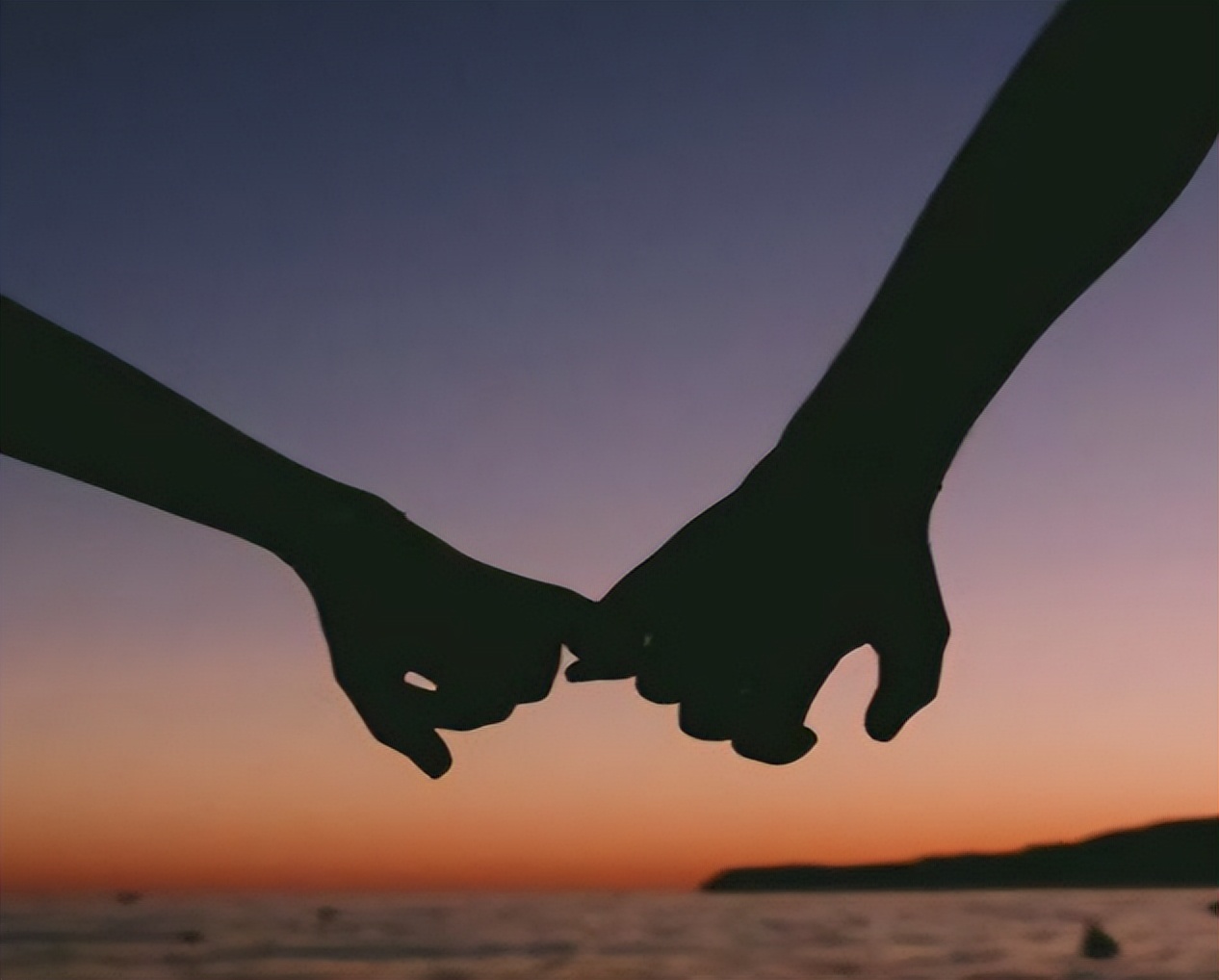 未婚妻做婚检发现怀孕,婚检女生有怀孕经历男生会知道吗