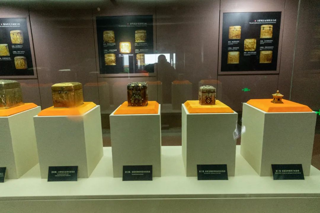 登太白山感受,太白山景区登顶拔仙台