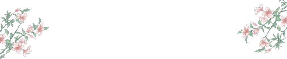 2023北京交大研究生录取,2020北京交大在职研究生