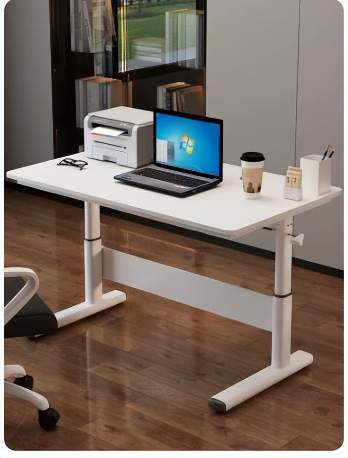 哪些好用又实惠的桌椅,性价比高的桌椅品牌