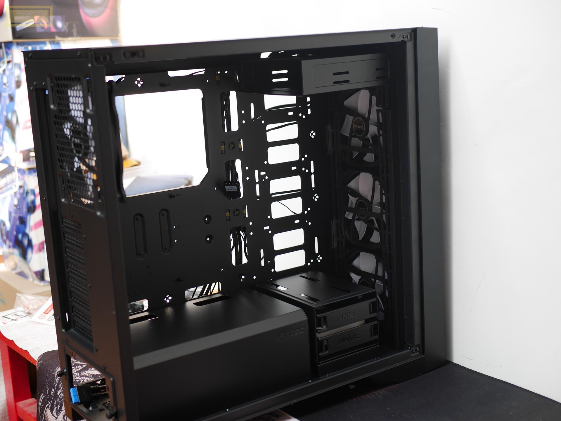 耐用型工业大风扇超静音,电源风扇12cm超静音