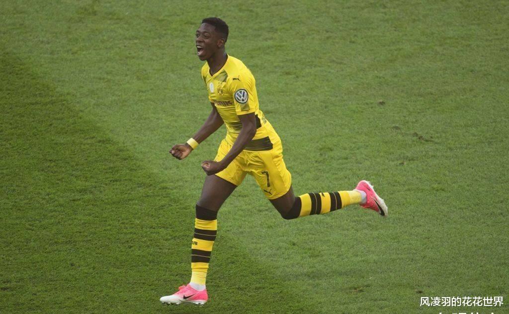 2019足坛黑店排名,十大足球黑店