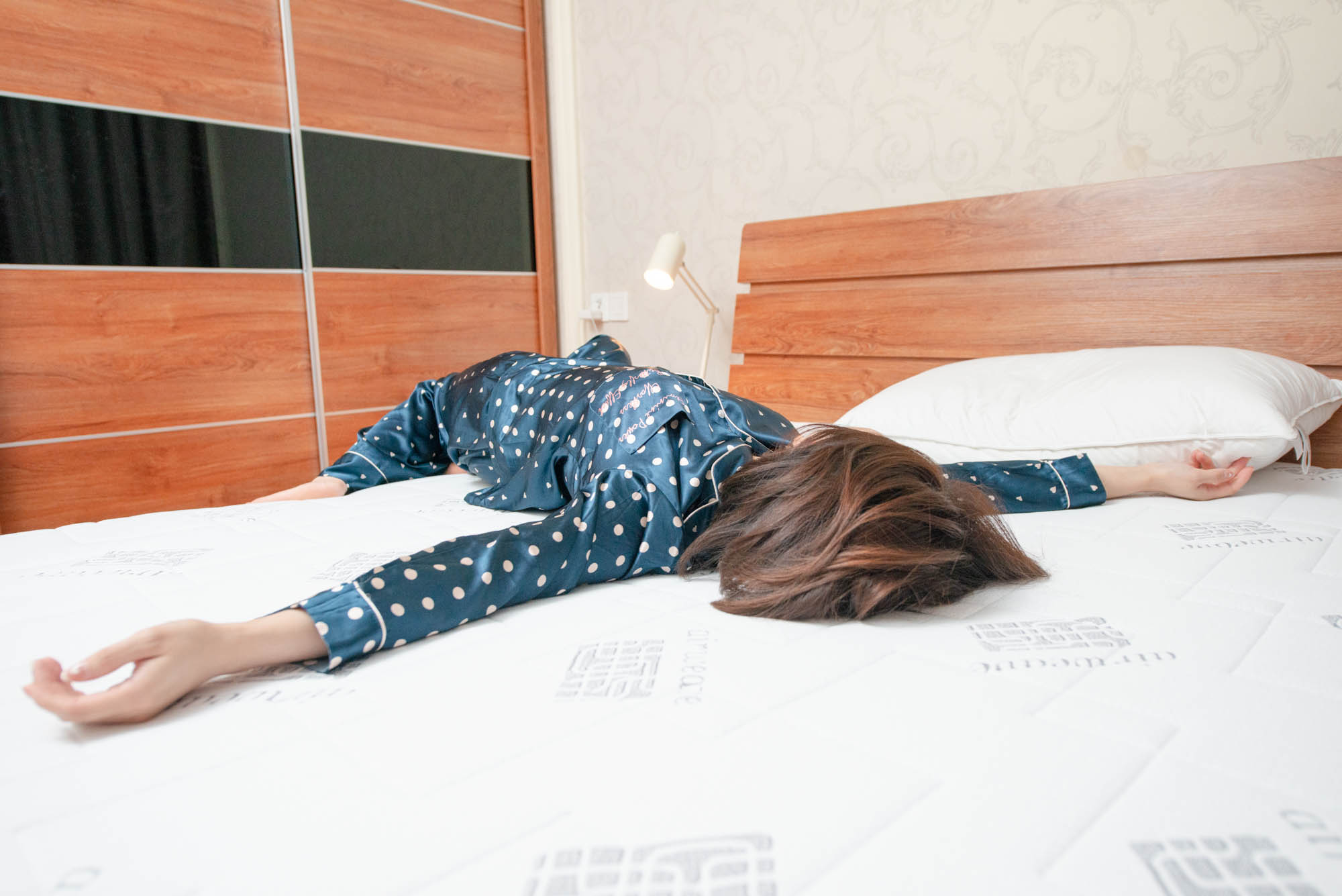 爱维福床垫效果怎么样,爱维福与慕思床垫哪个更好