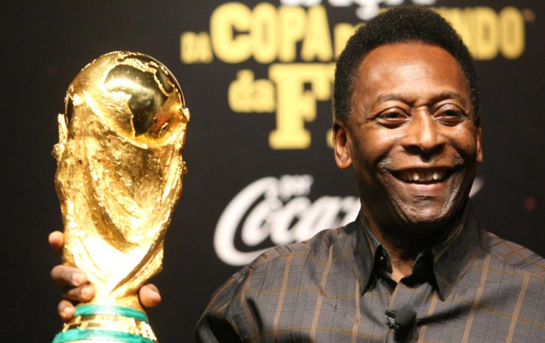 足球世界杯梅西和c罗谁厉害,世界杯梅西第二战