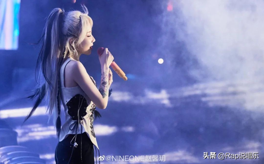 乃万加入nous厂牌现在还在吗,乃万加入nous厂牌现场