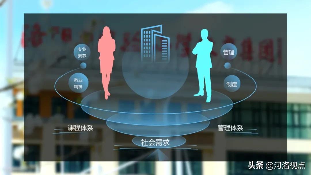 河南省中小学教育新政策,义务教育集团化办学改革典型案例