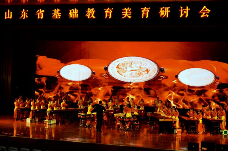 青岛城阳区古庙小学,城阳正阳路小学和古庙小学哪个好