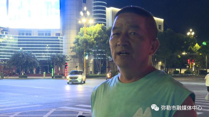 弥勒vs石屏冠军,弥勒篮球比赛第一名