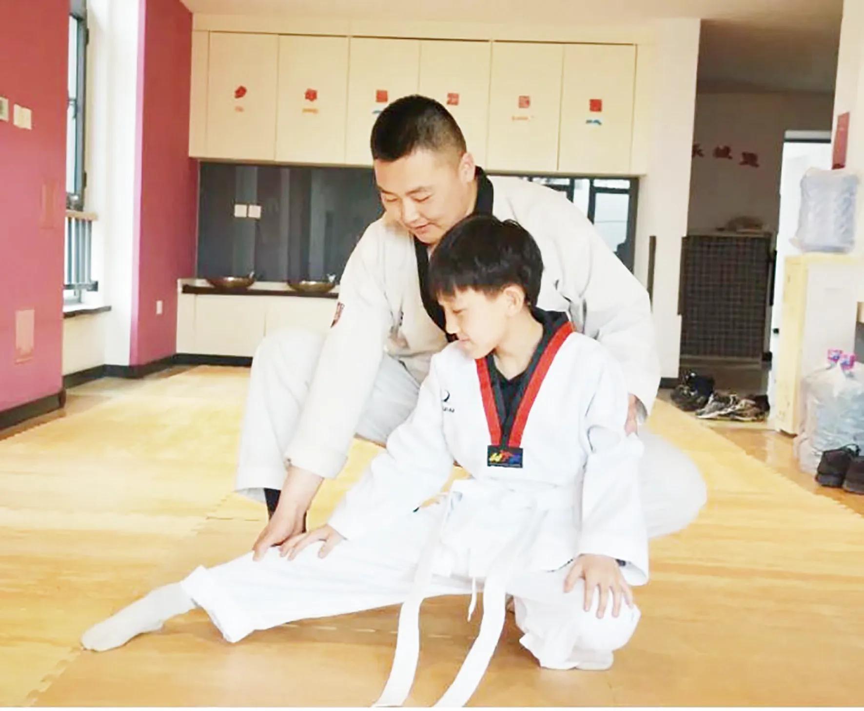 黑利伯瑞国际学校课程,黑利伯瑞国际学校辩论