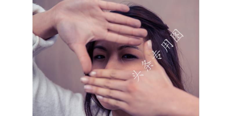 我妈住院十几天还是全身没劲,高压氧舱康复治疗