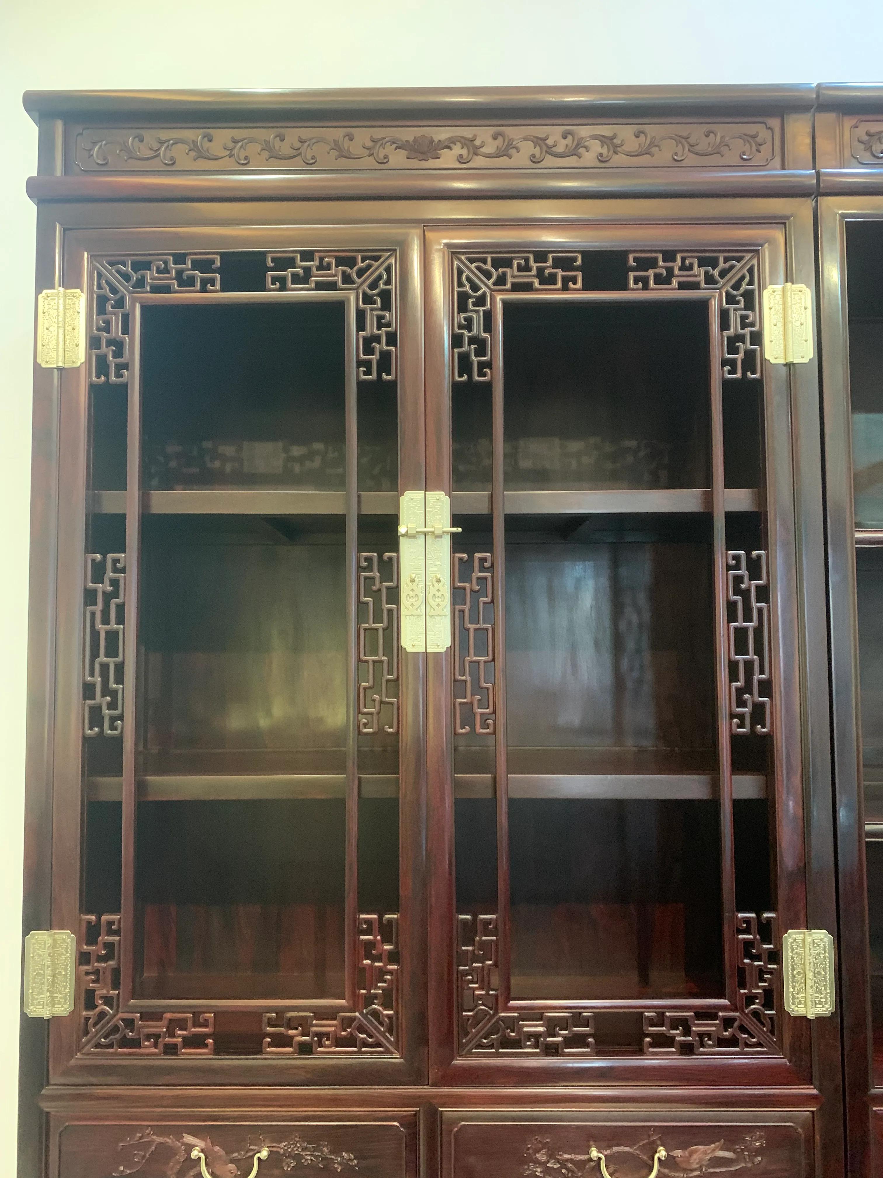 印度小叶紫檀家居,印度小叶紫檀办公桌多少价