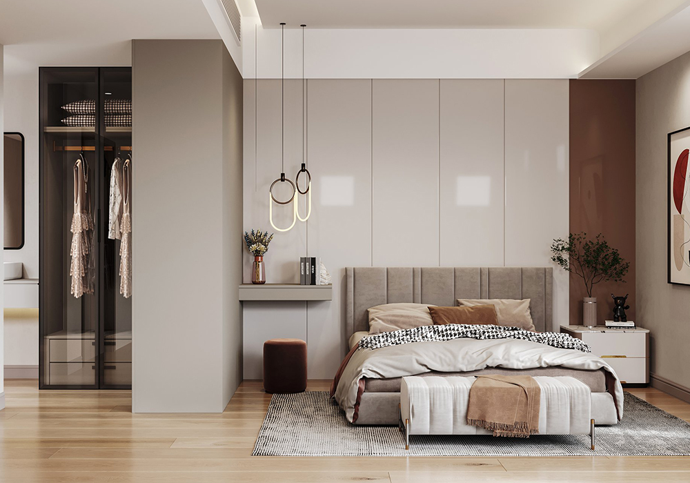 东易日盛怎么样,东易日盛怎么样靠谱吗