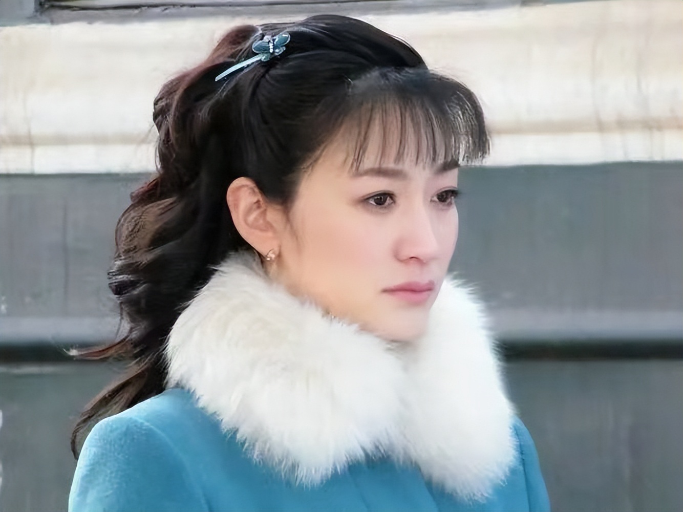 李小冉一句话揭开谢娜真正人品,李小冉和谢娜是什么关系