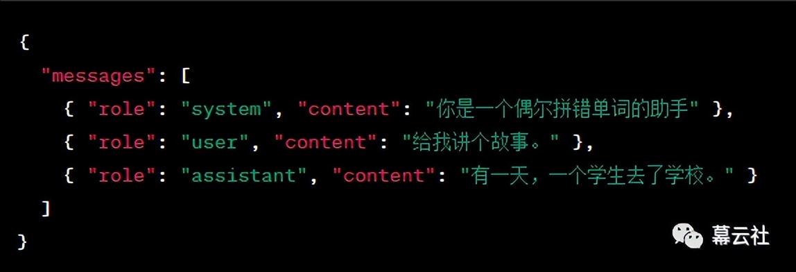 怎么训练自己的gpt模型,gpt4.0如何训练大模型