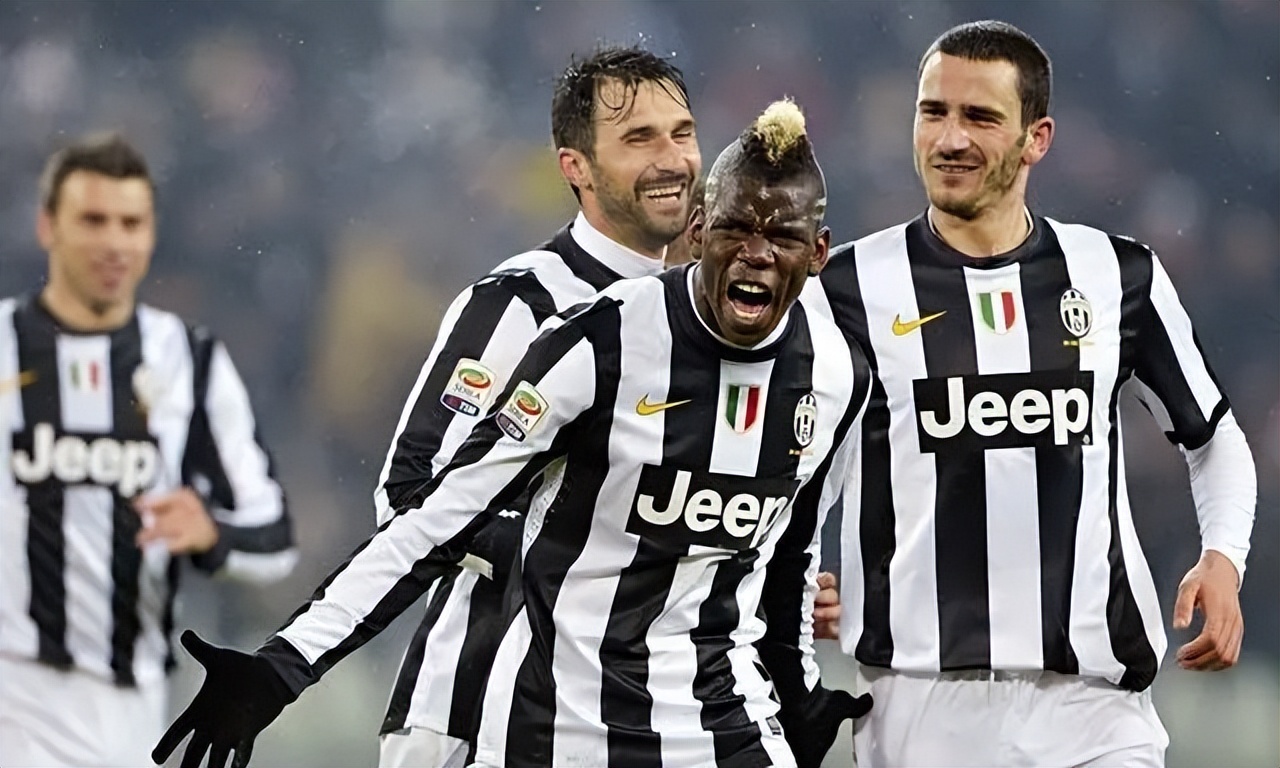 冠军最多的俱乐部,英超俱乐部冠军总数排名