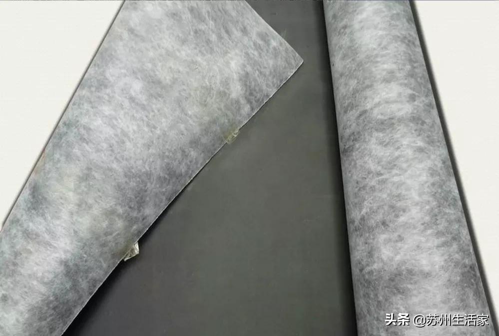 避坑指南|别再让不合理的“装修”影响你的睡眠