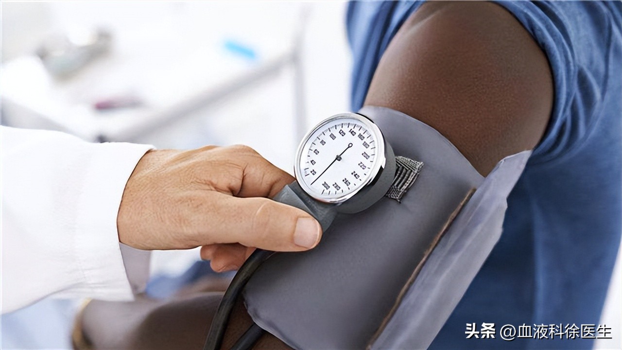 阿利沙坦酯片降压效果怎样,降压药阿利沙坦酯片的副作用