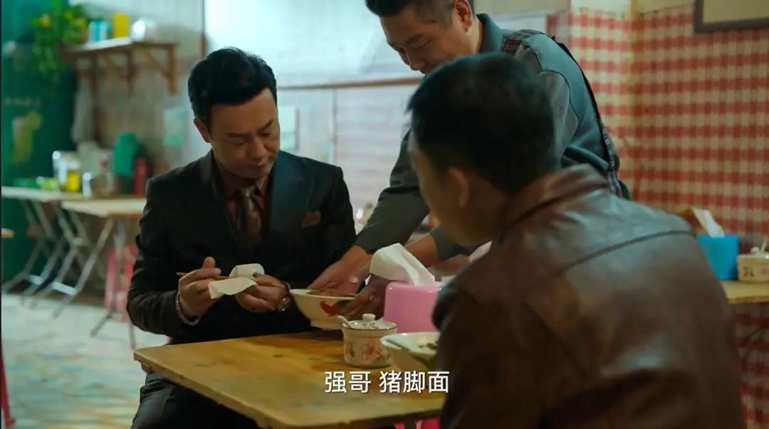 广东很火很出名的美食,这些广东美食你尝过吗