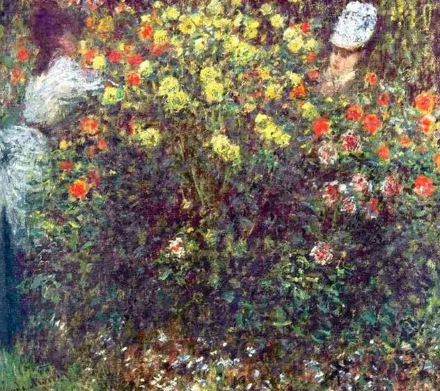 扬州花世界繁花岛,繁花岛扬州