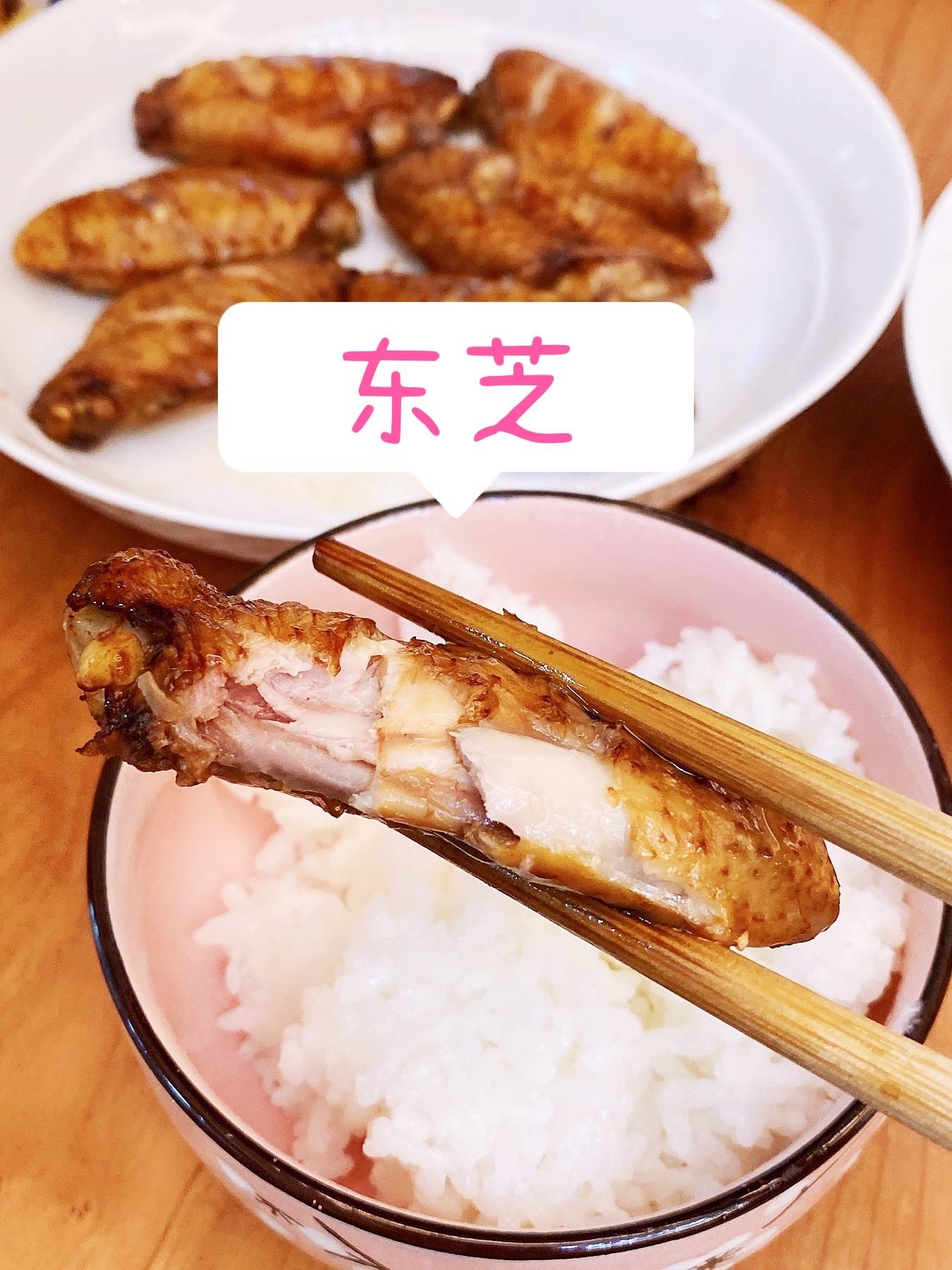 东芝微蒸烤一体sd80和vd5000,东芝微蒸烤ds2000