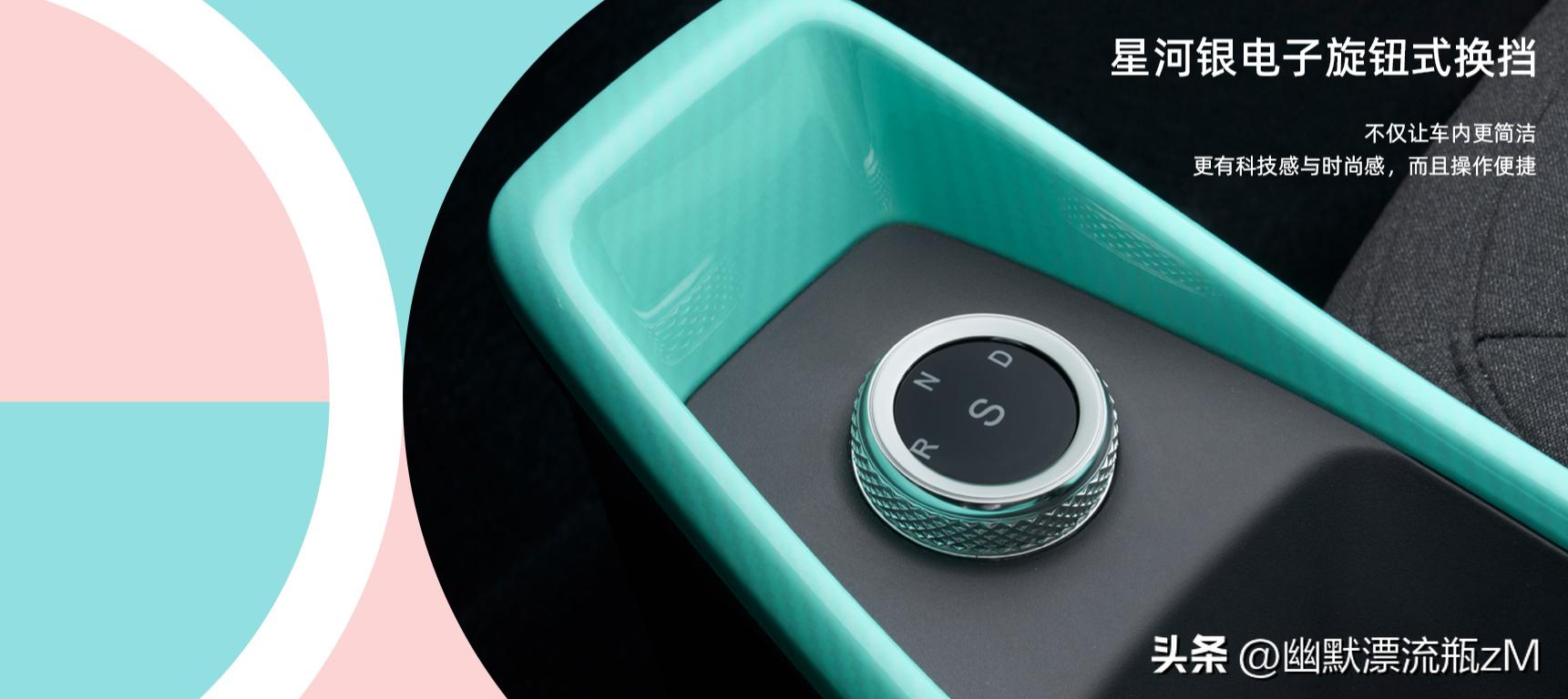 元宝怎么买合适,元宝怎么样的算是合格