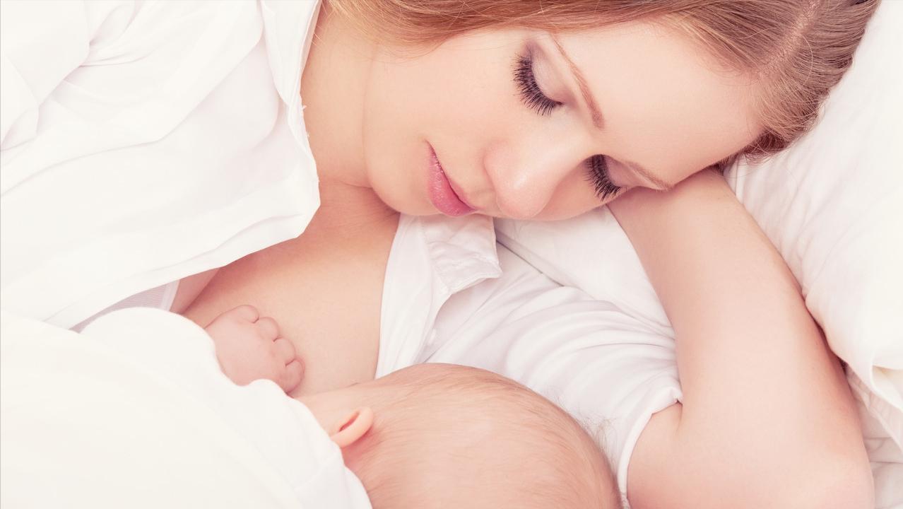 女人的子宫往下掉怎么治疗,女人老了子宫脱落的症状