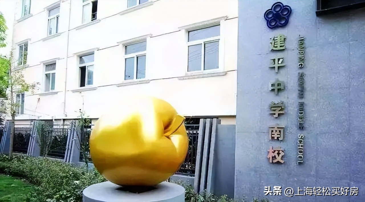 眼花缭乱的十几所建平系学校！哪些是“挂羊头卖狗肉”