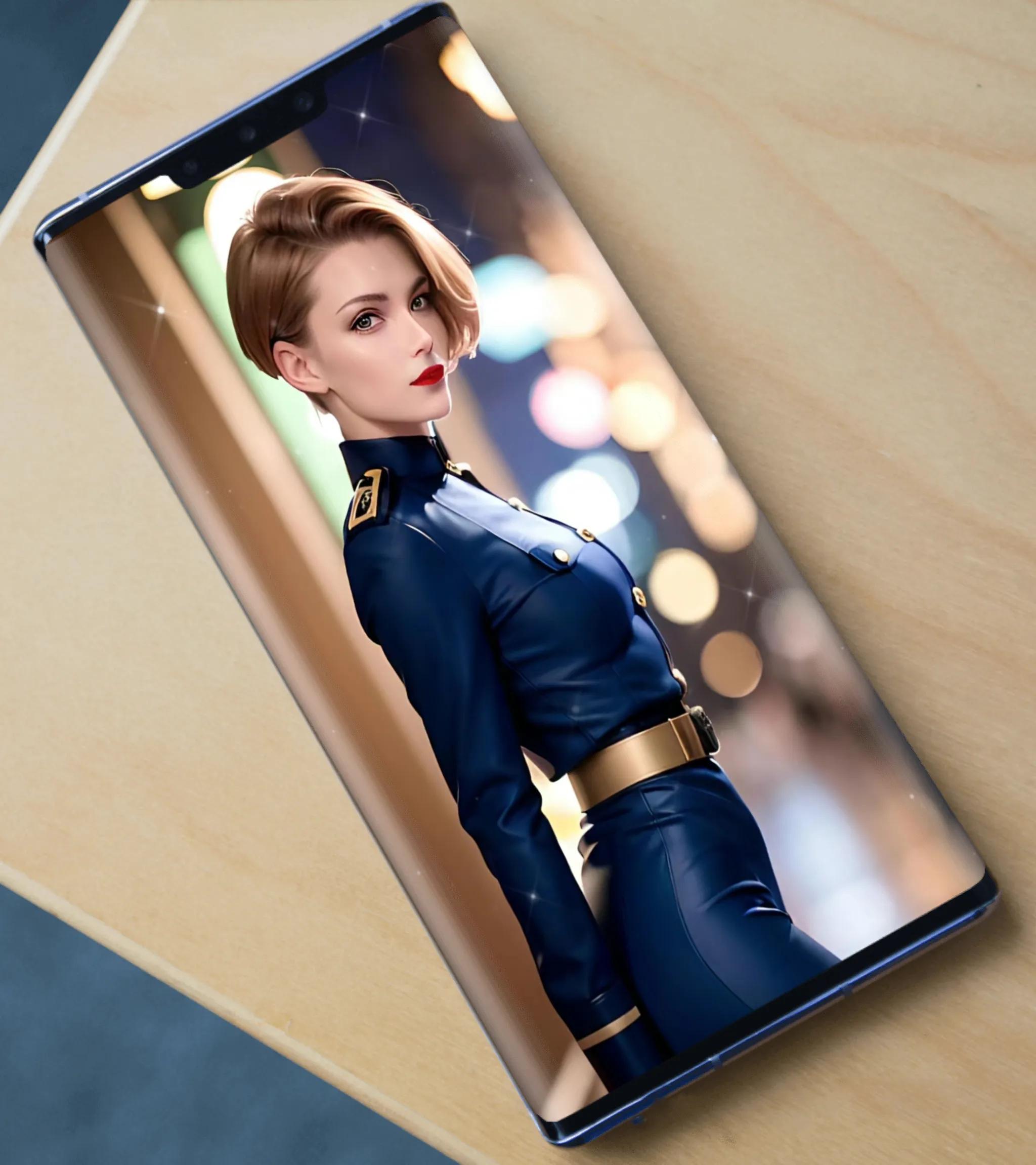 军中绿花手机壁纸,军中绿花壁纸