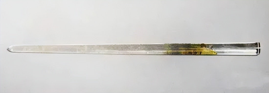 无瑕胜玉美至洁过冰清的意思,无瑕胜玉美