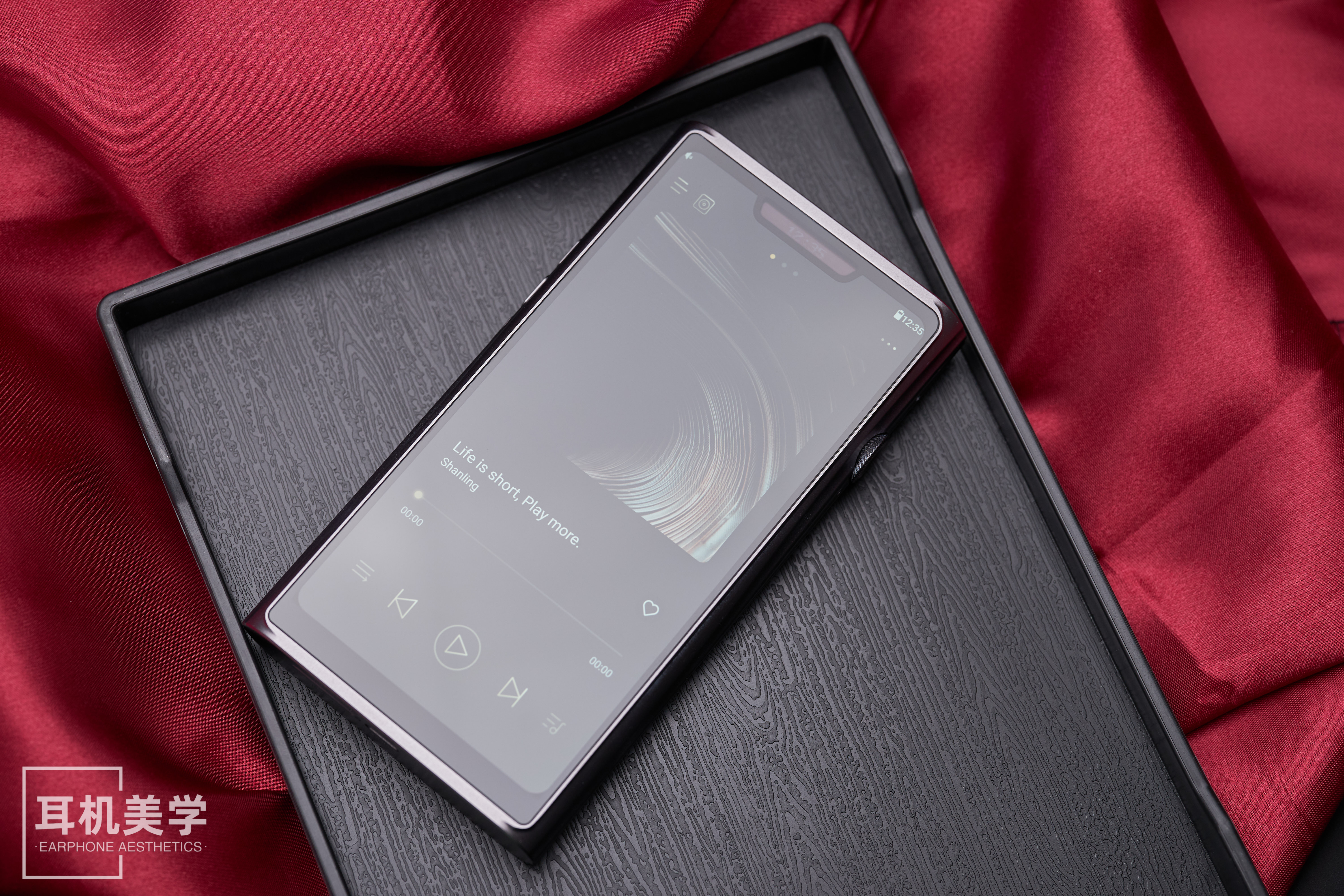 山灵m9ultra,山灵m9怎么样