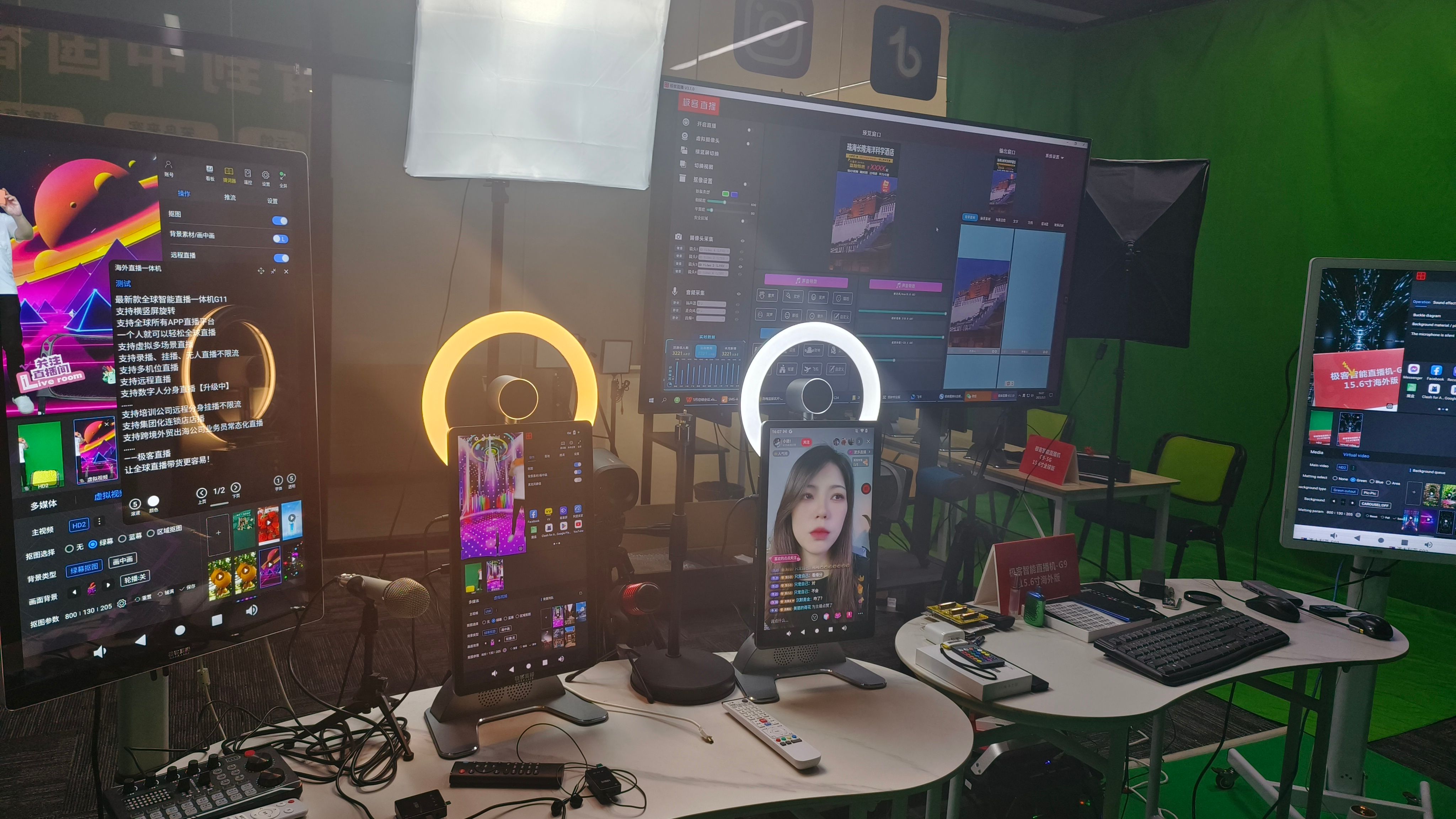 阿里国际站主要是哪类卖家,阿里商家星等级四个维度是啥