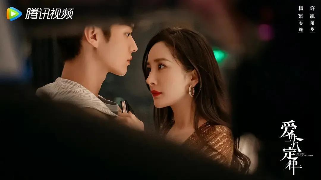 最新悬疑剧促醒者,和促醒者同期播出的悬疑剧