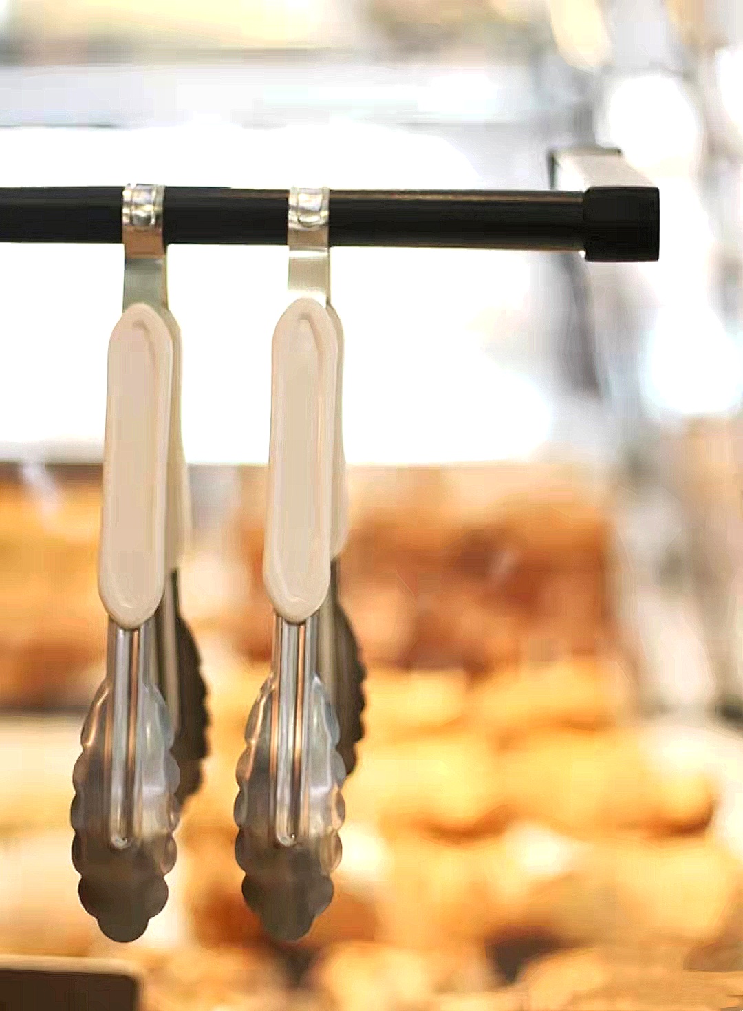 北京面包店排名前十名,北京十大网红面包店最全攻略