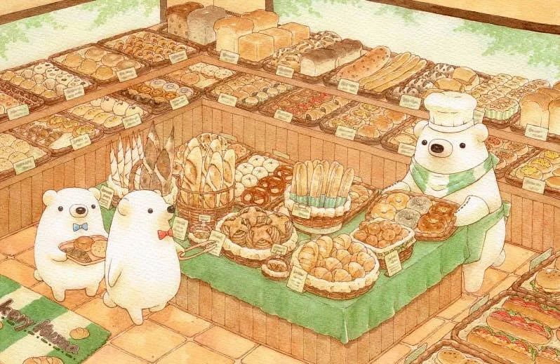 不回微信却发朋友圈是什么意思啊,女友不回微信却在朋友圈发动态